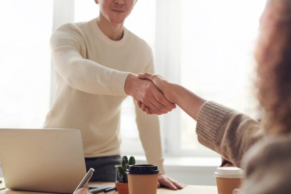 3 Best Jobs in Minnesota