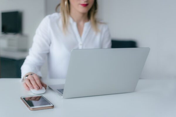 Signs You're Ready For A Career Change That You Shouldn't Ignore
