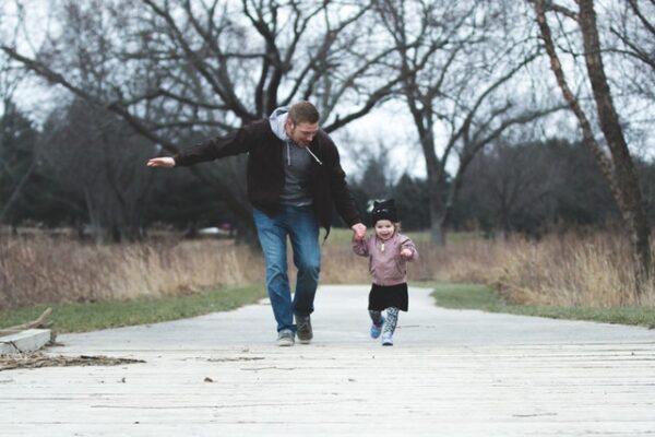 The 2 Best Tips To Help You Win Your Custody Battle