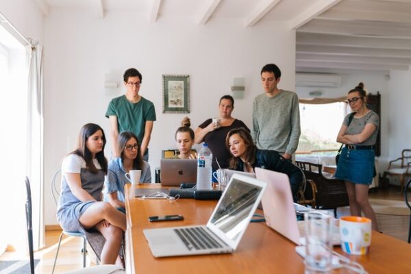 Protecting Your Business From Modern Risks