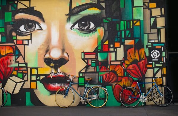 How You Can Broaden Your Cultural Outlook