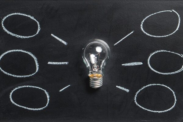 Energy Efficiency Strategies for Businesses