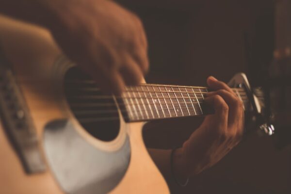What are Some Interesting New Hobbies to Start?