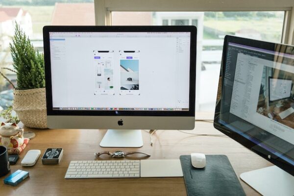 Providing Your Customers With the Best Possible Experience