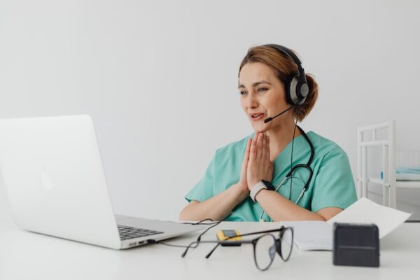 Accessing the Medical Services You Need, When You Need Them