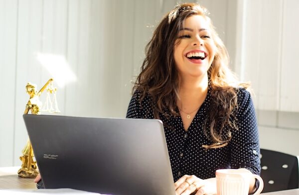 Fempreneur Tips for Being a Successful Woman in the Modern World