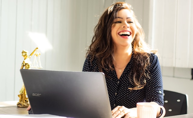 Fempreneur Tips for Being a Successful Woman in the Modern World