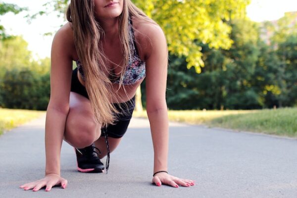 5 Life Changing Hints For a More Beautiful You