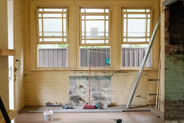 Thinking of Creating a Real Estate Investment Portfolio