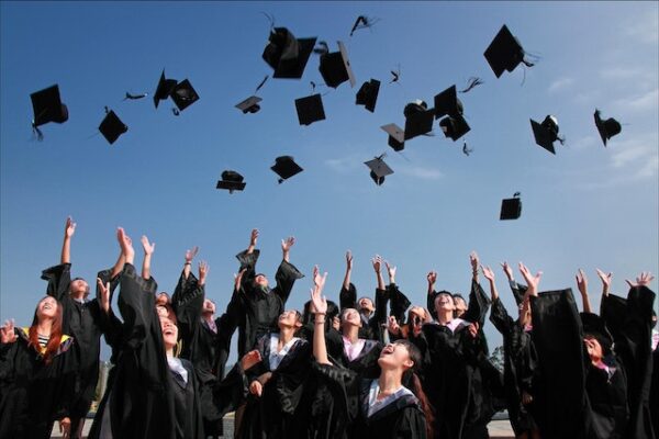 Tips To Help Teens Prepare For College Success