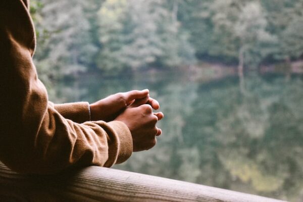 The 7 Lesser Known Areas of Your Health You Need to Care About