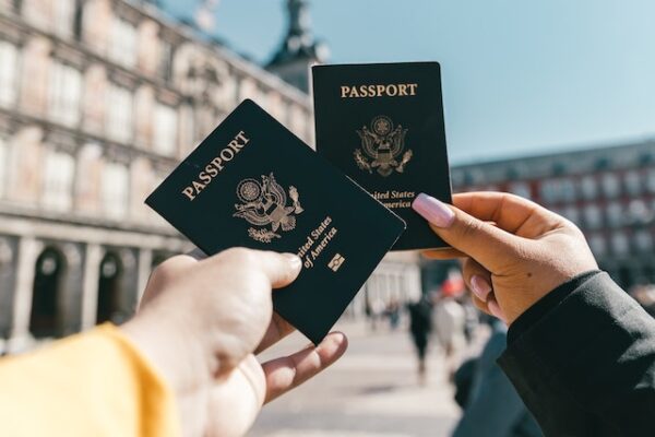 Why You Should Keep Booking the Next Trip