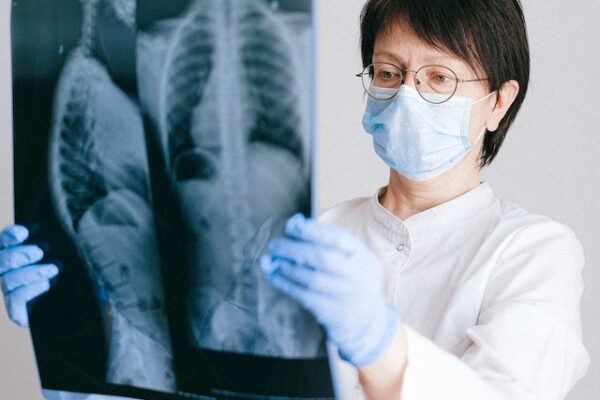6 Changes In Your Health That You Shouldn't Ignore