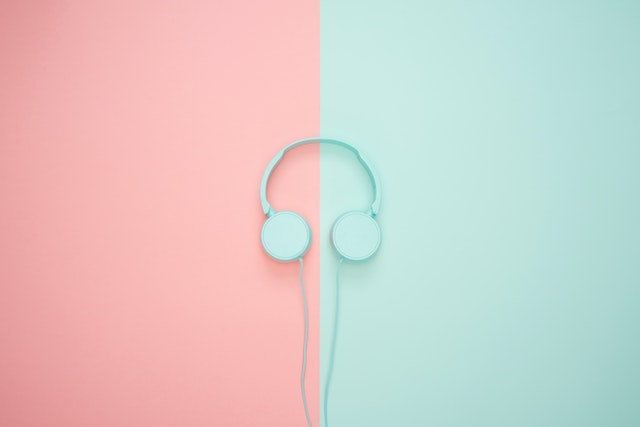 Choosing The Best Headphones For You