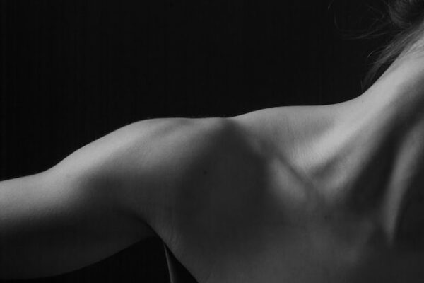 How To Help Relieve Bodily Aches And Pains