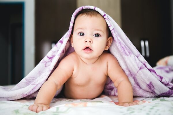 How to Prepare Your Home for the Arrival of a Child