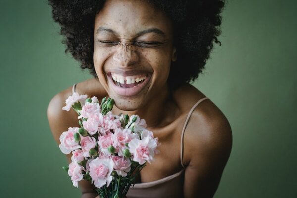 You're Worth It: Tips On Investing In Yourself