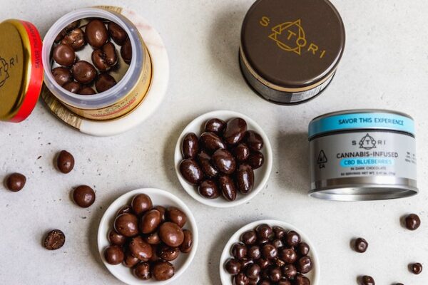 Trending Food Ideas for eCommerce or Online Business