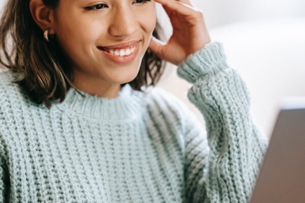 The Simplest Ways To Increase Your Reach Online