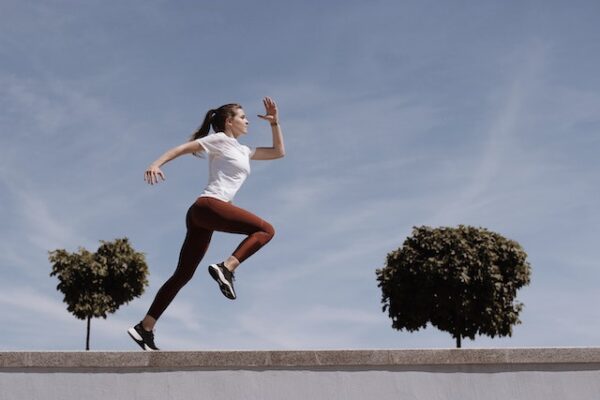How to Improve Your Energy Levels