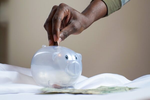 Top Tips to Make Financially Sound Decisions This Year