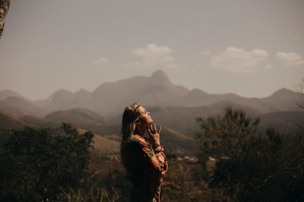 The 5 Stages of Addiction Recovery