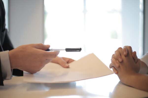 Top Reasons to Get Life Insurance
