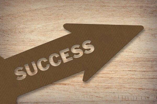Tips on Achieving Your Life Goals