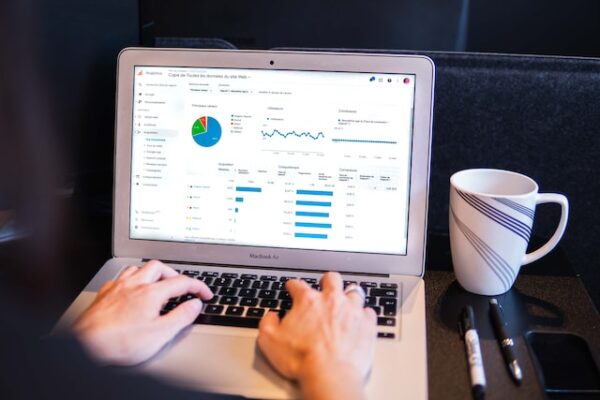 5 Reasons A Career In Data Analytics Is Right For You