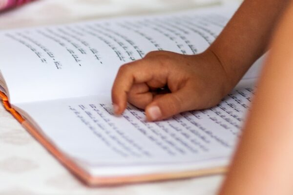 How to Prepare for a Diagnosis that Could Affect Your Child's School Success