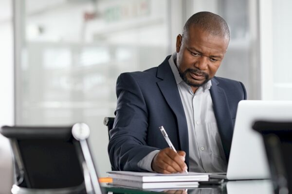 Developing into Entrepreneurship: What to Do