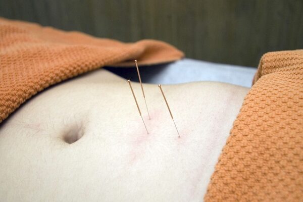 Methods to Help You Cope With Chronic Pain