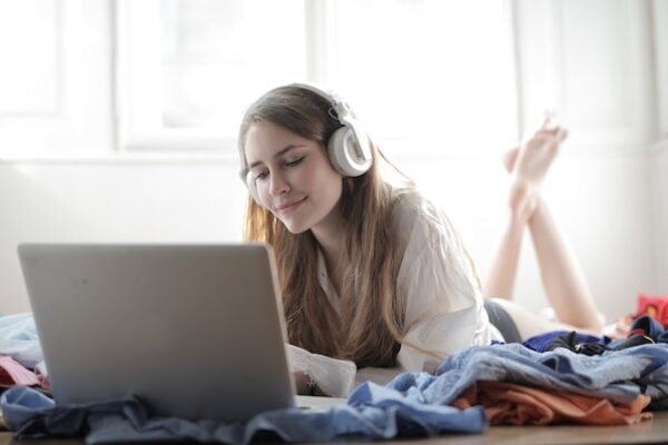 5 Essential Resources as a Digital Nomad