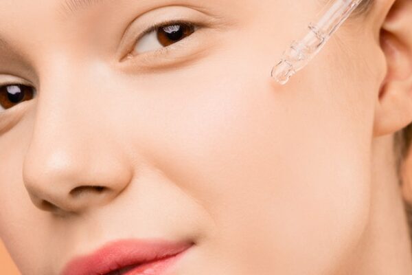 8 Natural Ways to Prevent Wrinkles on Aging Skin