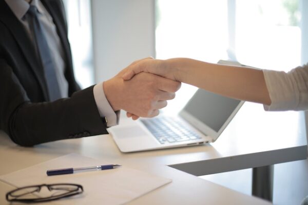 Why You Should Outsource
