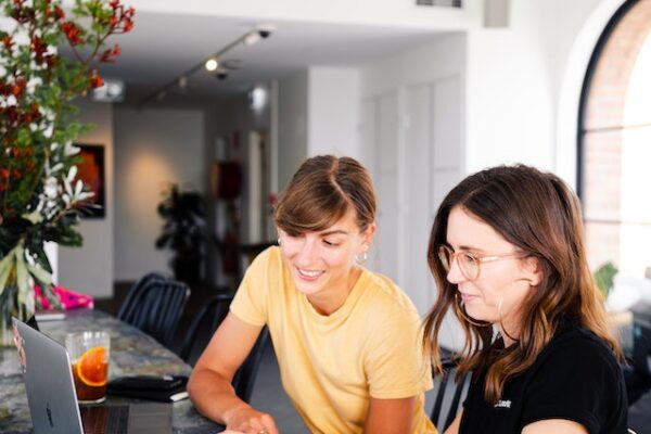 Unlocking Success: Techniques for Overcoming Social Anxiety in Networking