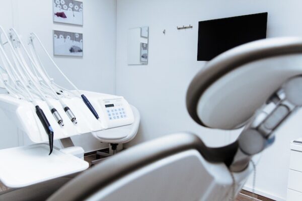 Practical Reasons To Integrate Technology Into Healthcare