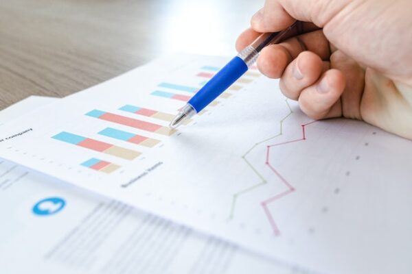 3 Things Nobody Tells You About Starting A Business