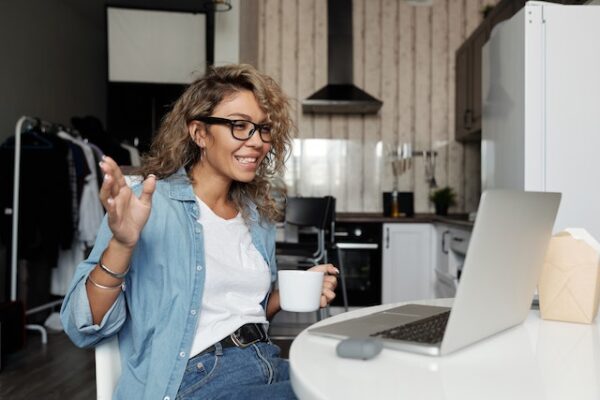The Ultimate Guide to Harnessing the Power of Networking for Small Business Owners: Tips and Strategies