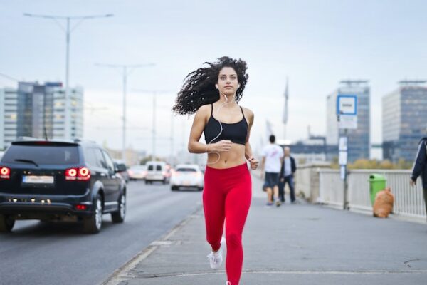 Why Are You Not Taking Care Of Your Health The Way That You Should Be?