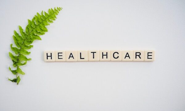 4 Future Proof Careers in Healthcare