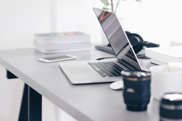 5 Factors To Consider Before Buying Any Technology Product