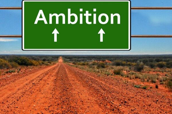 Great Ways to Achieve your Life Goals