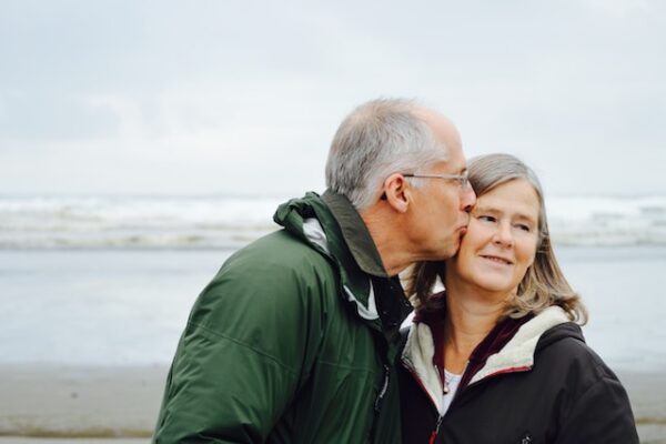 Health Factors to Consider as you get Older