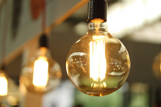 How to Cut Your Electric Bill in Half: Practical Tips and Home Upgrades