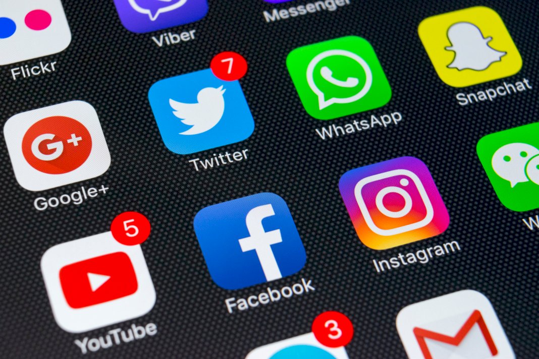 Smart Tips When Trying to Grow Your Career in the Tech Industry