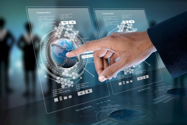 Smart Tips When Trying to Grow Your Career in the Tech Industry