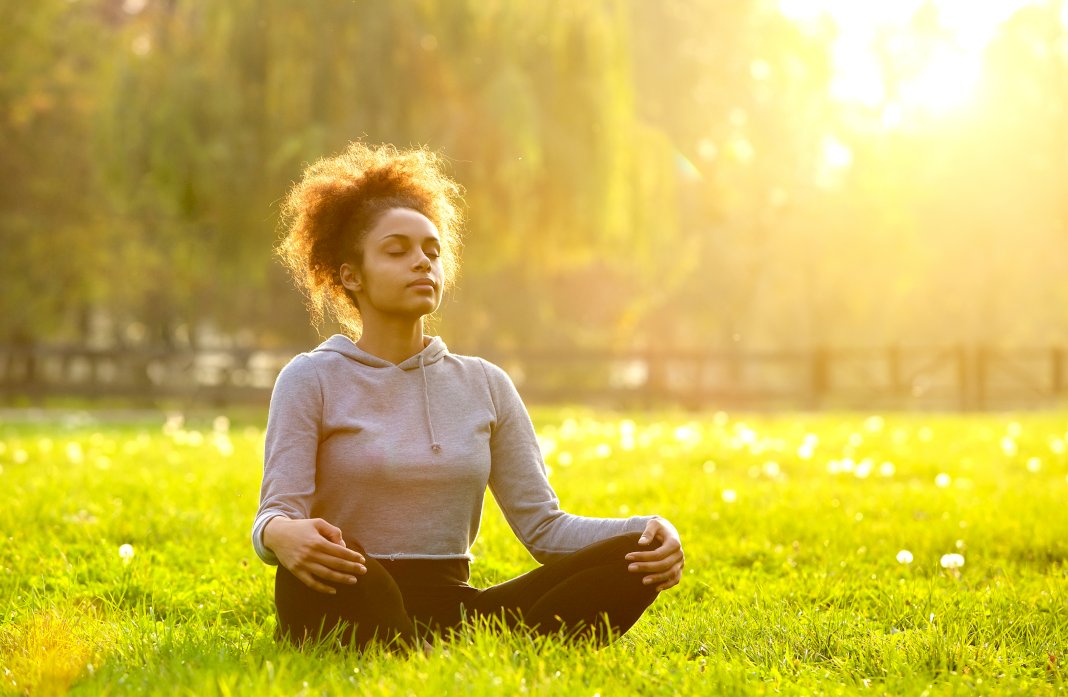 What Young Adults Must Achieve for a Stable Life 1