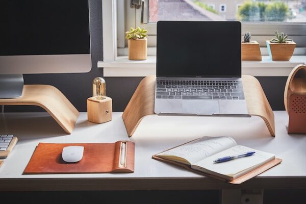Can You Make Your Home Work For You As Someone Who Works From Home?
