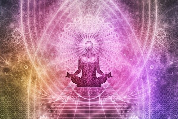 how to enter the fifth dimension a guide to spiritual awakening